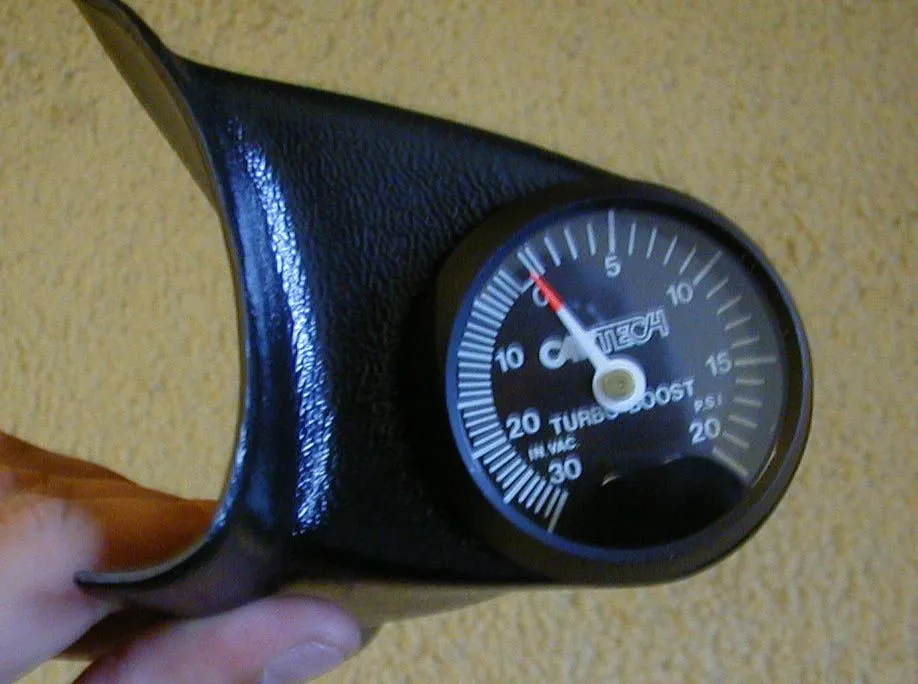 gauge pod copy.webp