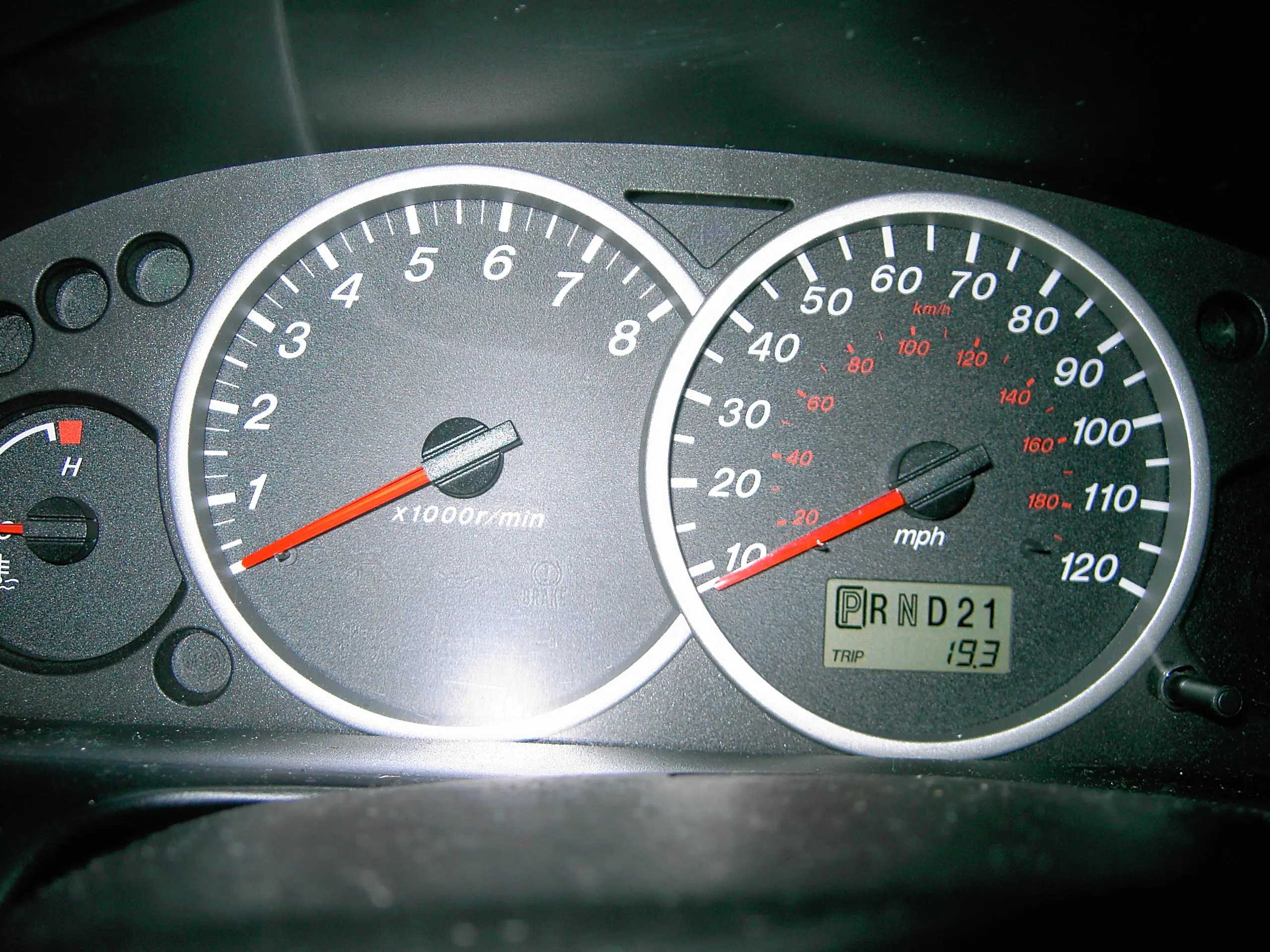 gauge rings.JPG