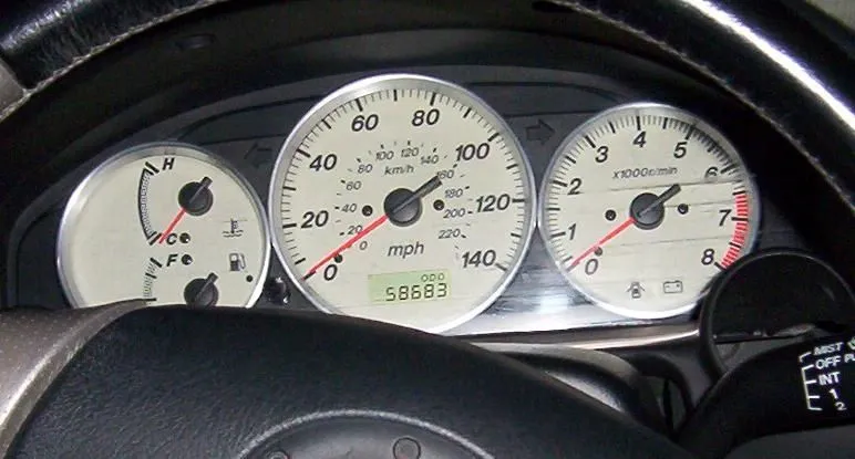 gauge rings.jpg