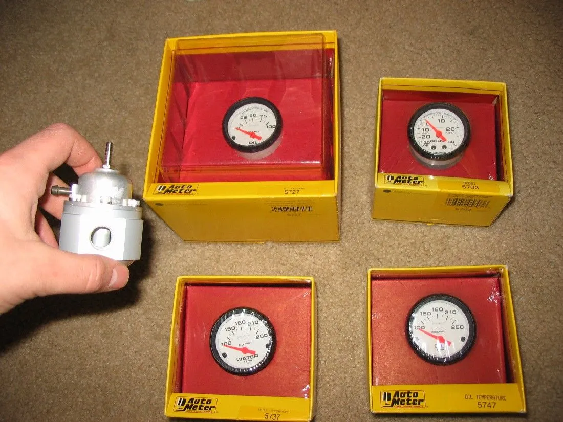 gauge set.jpg