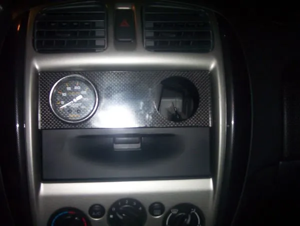 gauge001.jpg