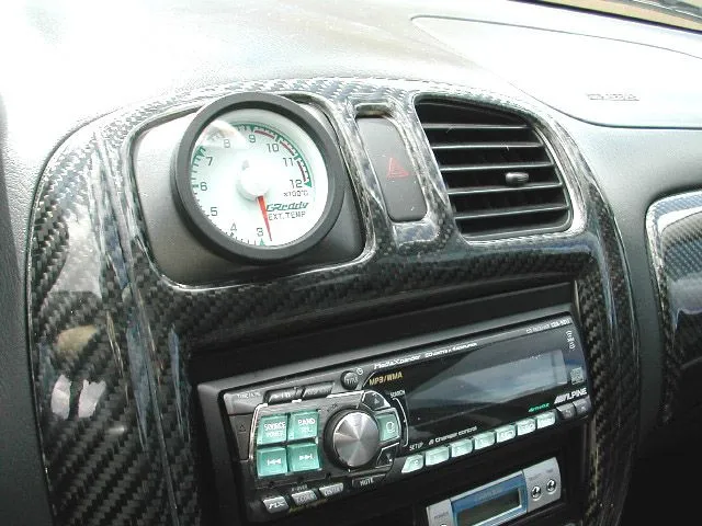 Gauge_Pod.webp