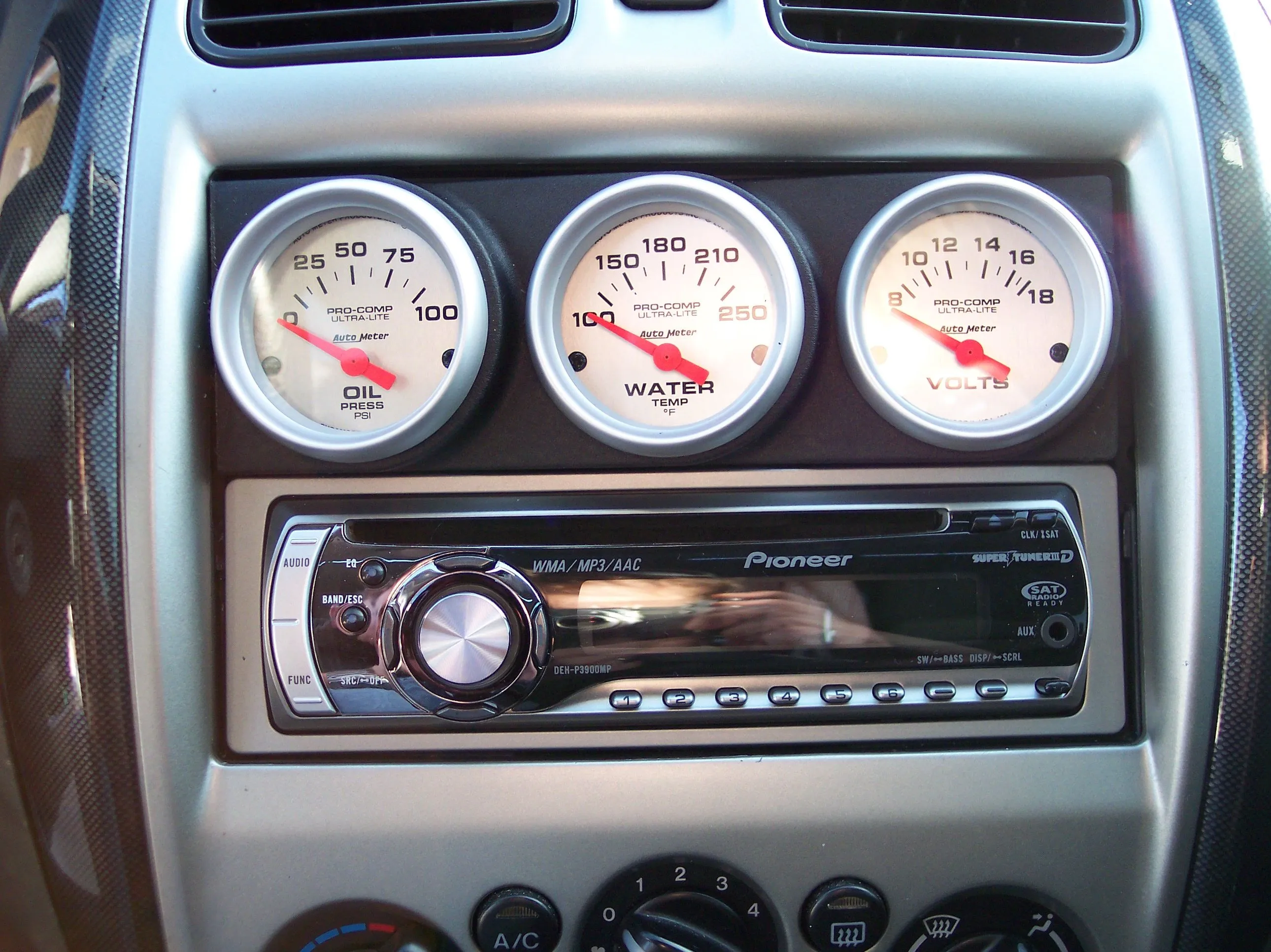 gaugepanel.JPG