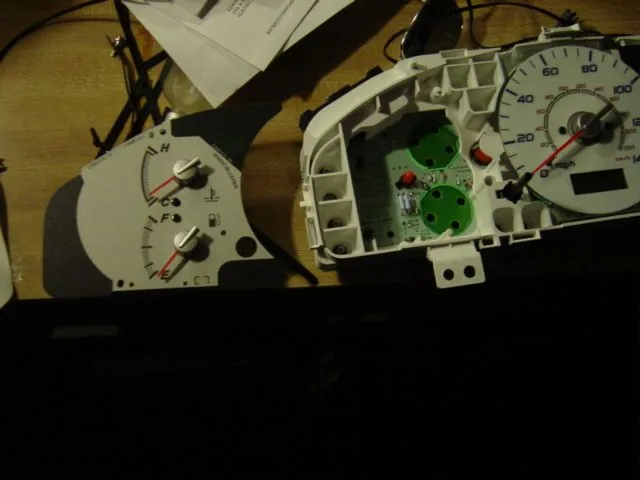gauges 003.jpg