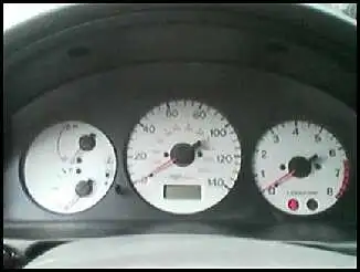 gauges 2.webp