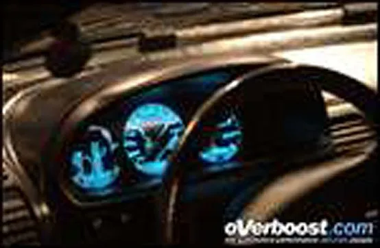 gauges copy.jpg