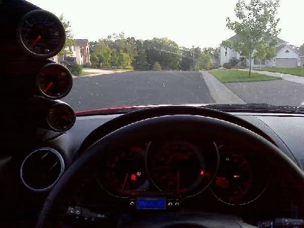 gauges.jpg