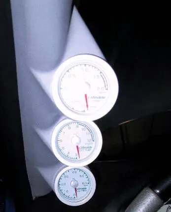 gauges.jpg