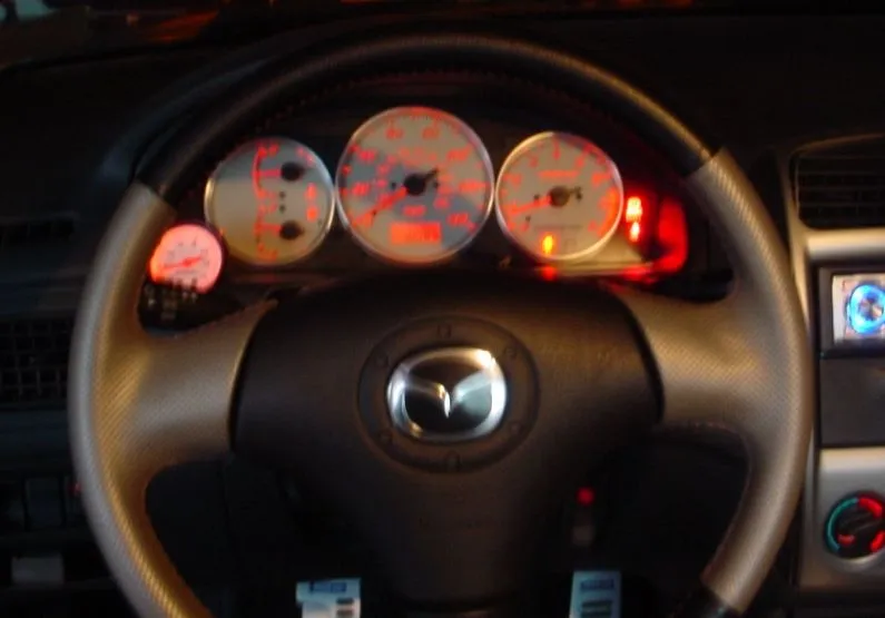 gauges.JPG