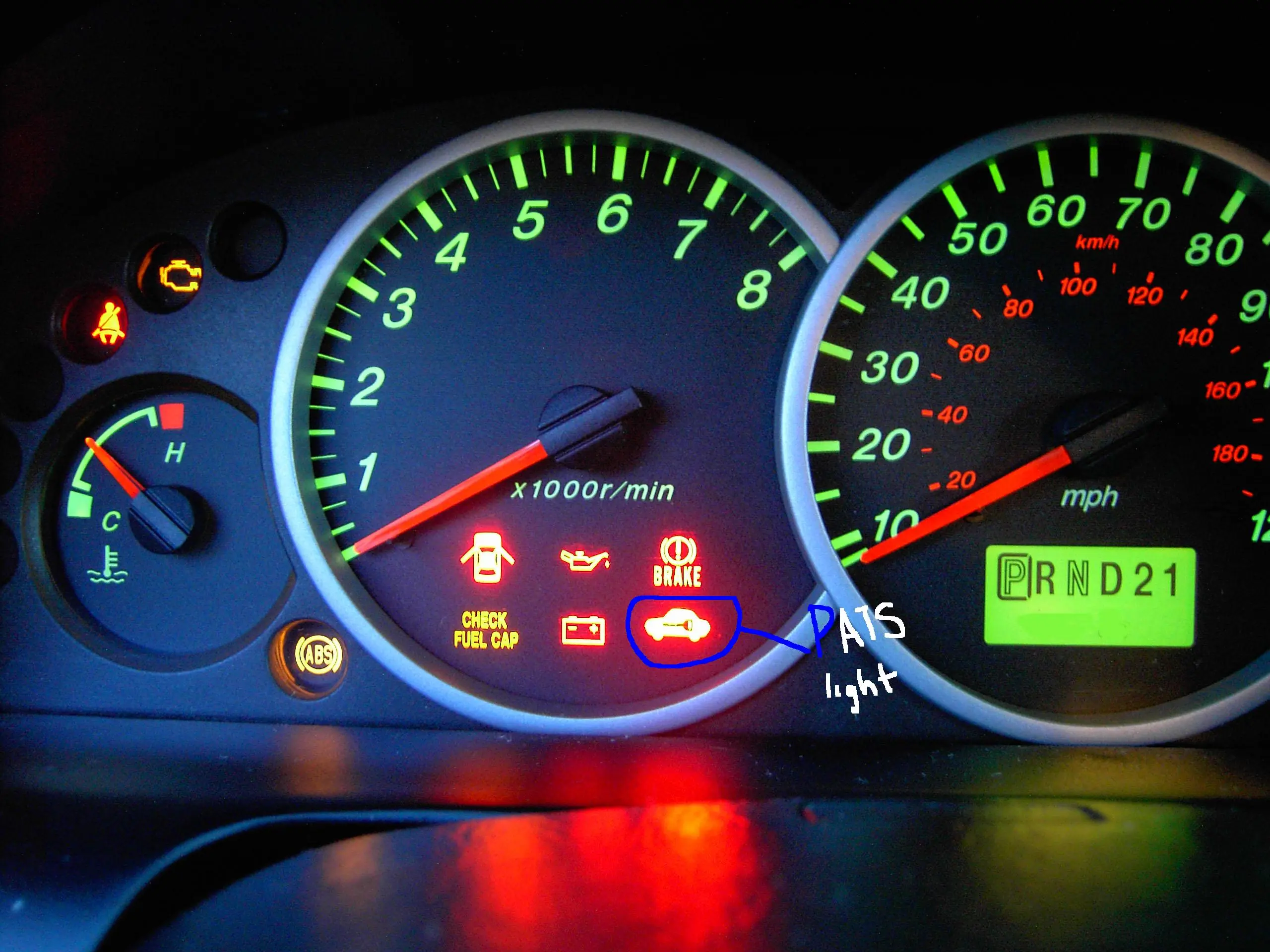 gauges PAT.JPG