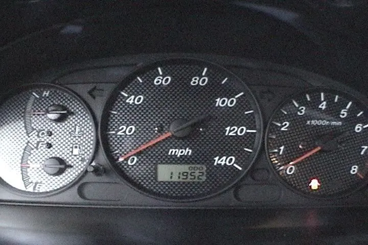 gauges.webp
