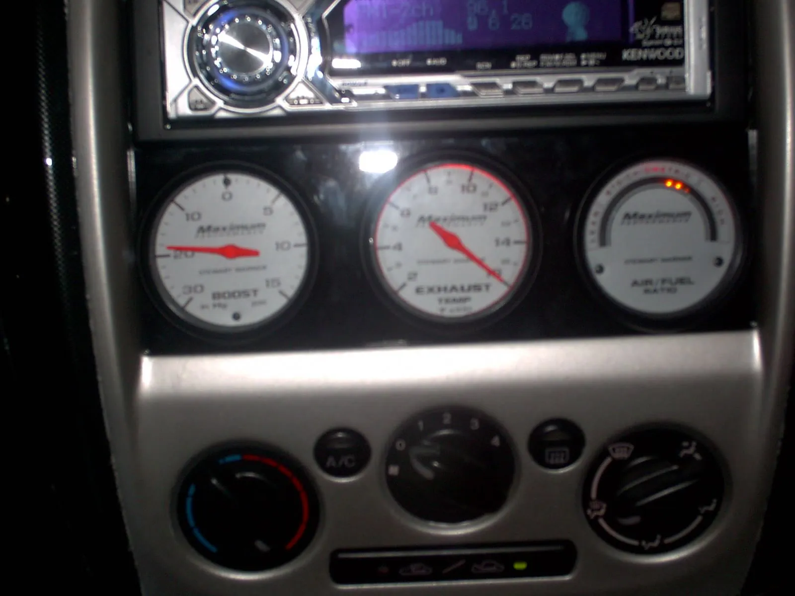 gauges.webp
