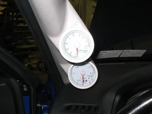 gauges.webp