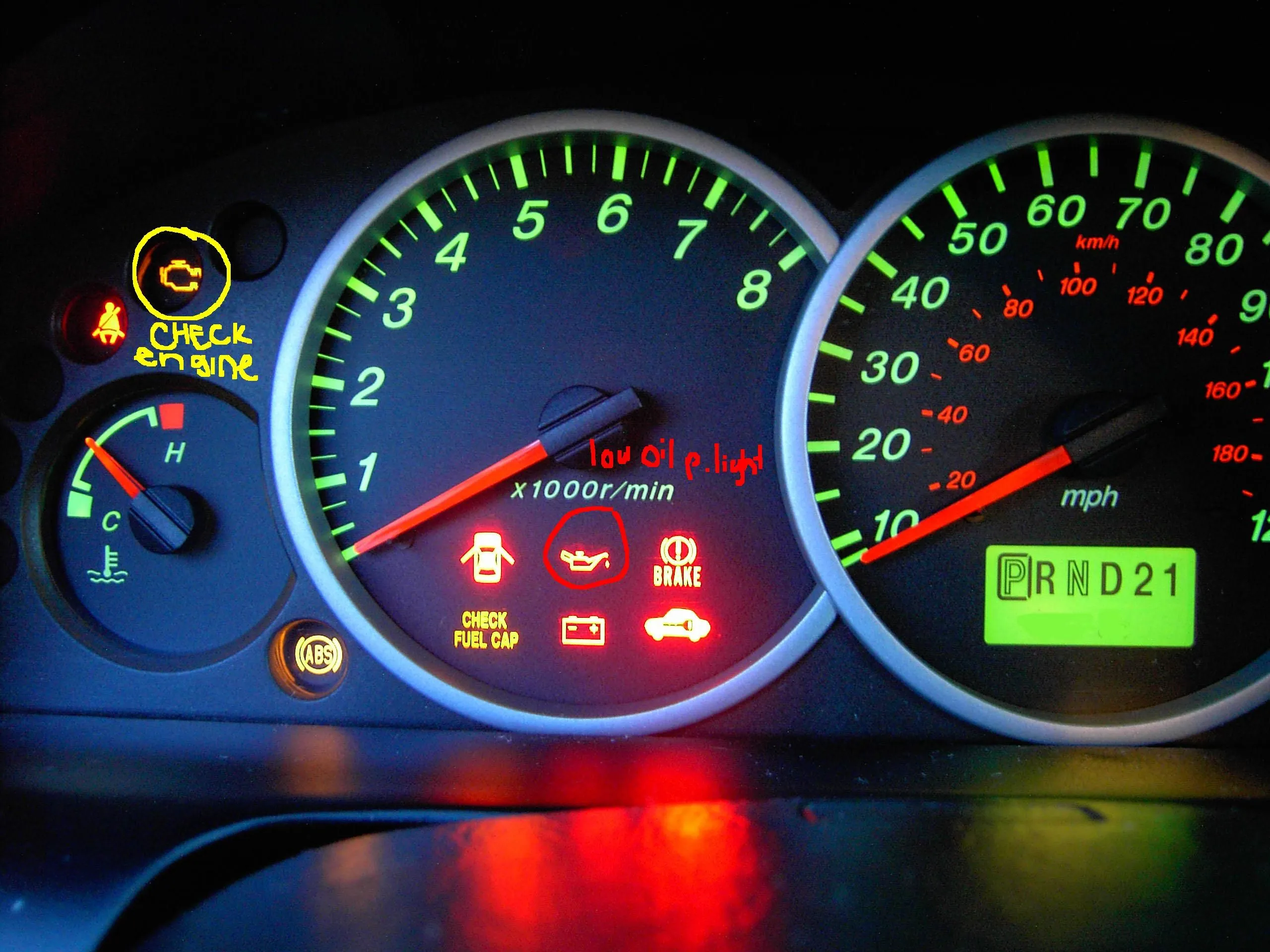 gauges2.JPG