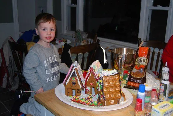 GavinHouses.webp