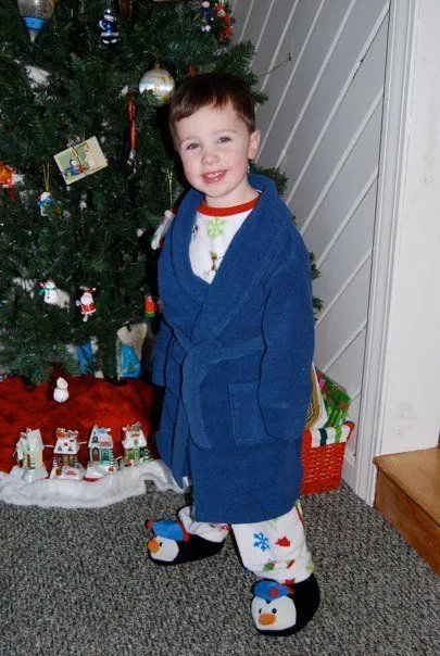 GavinROBE.webp