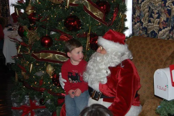 GavinSanta.webp
