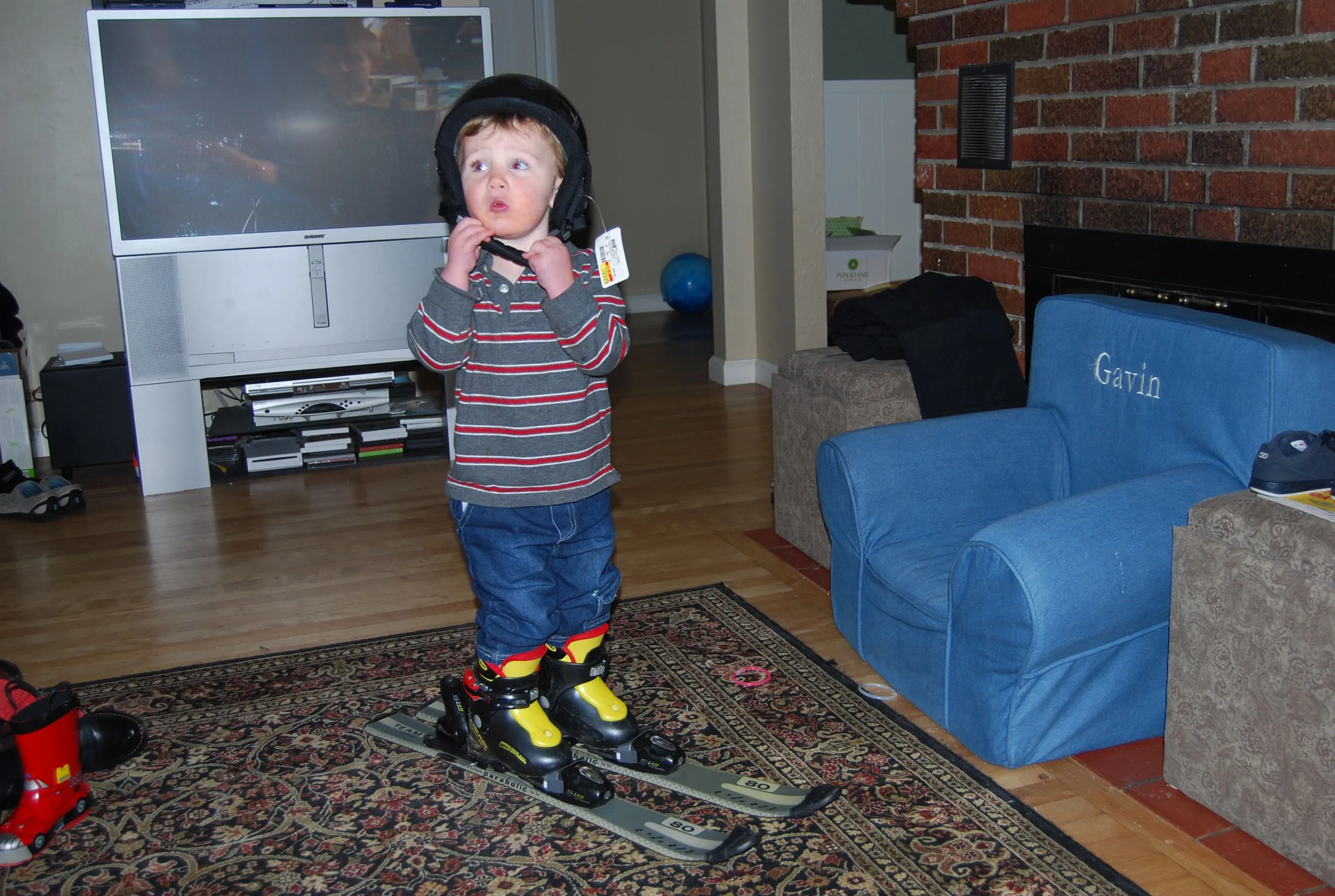 GavinSkiWear.webp