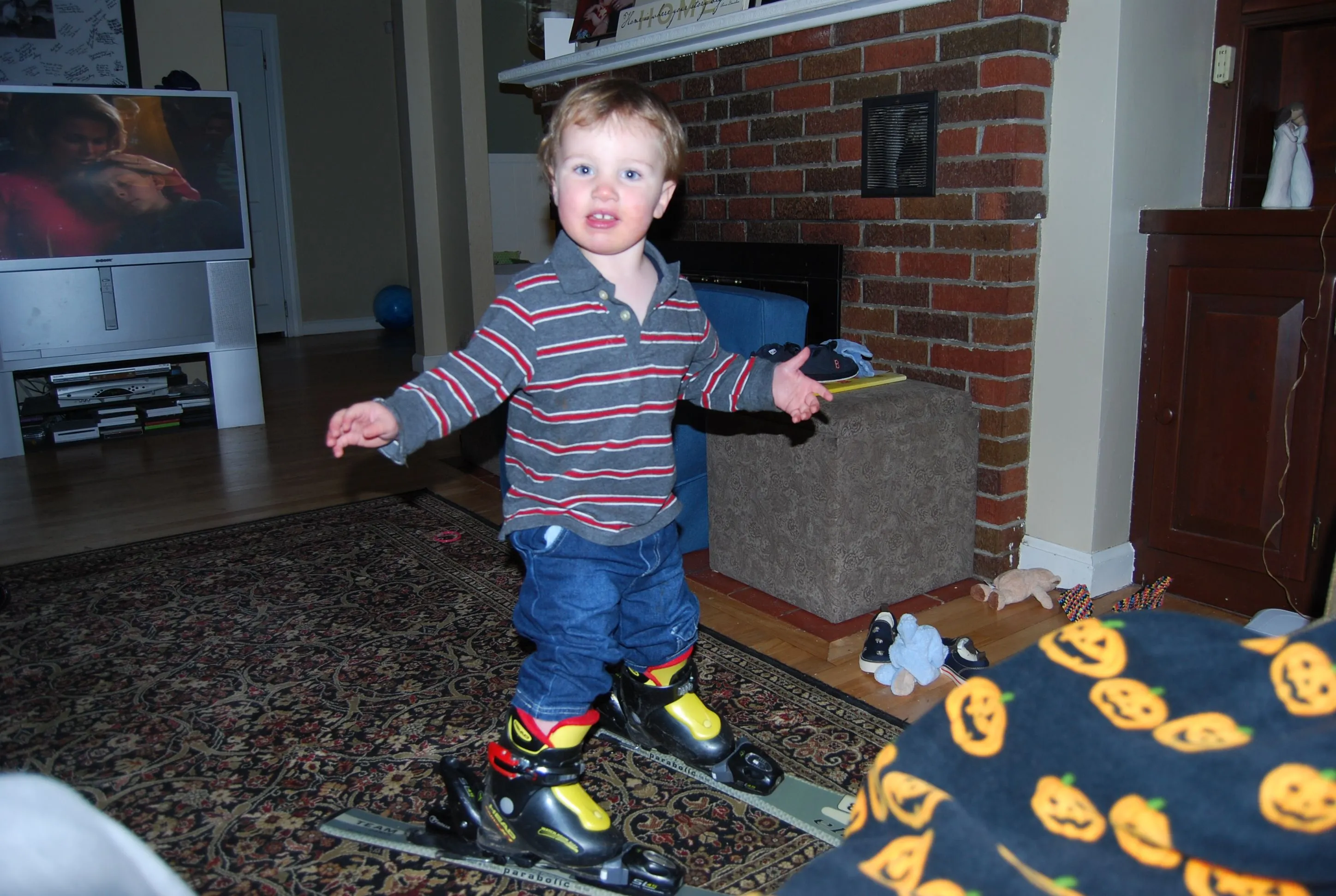 GavinSkiWear2.webp