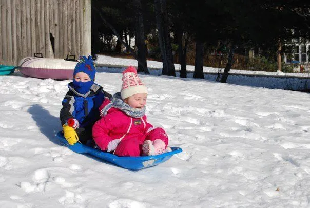 GavinSledding.webp