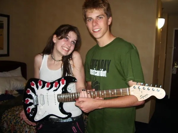 GDguitar+me.webp