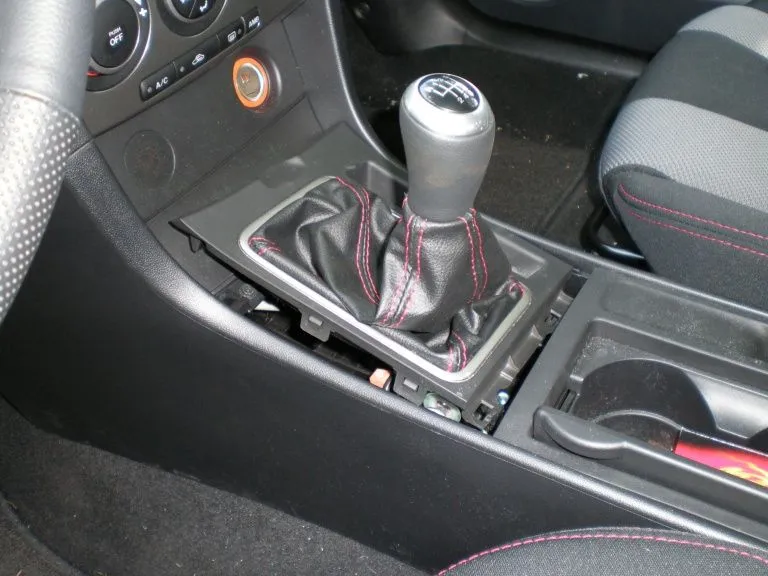 gear box.jpg