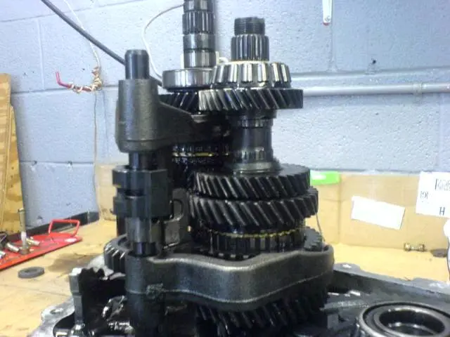 GEAR CLOSEUP.JPG