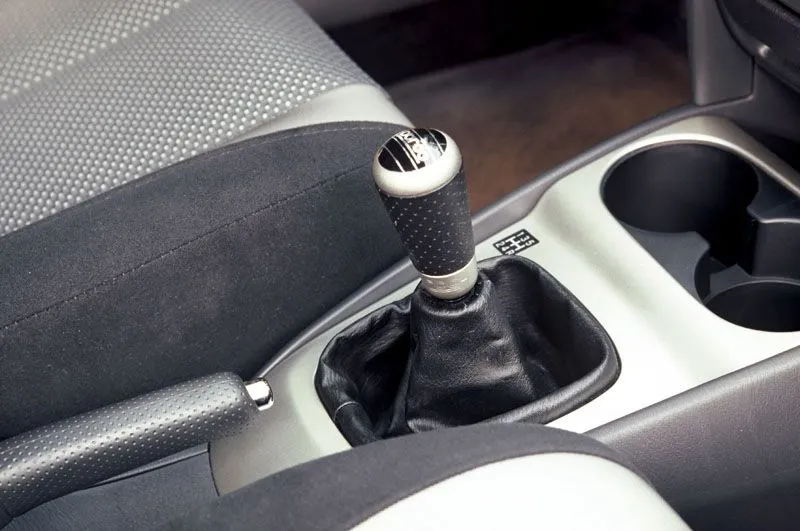 gear shift.jpg