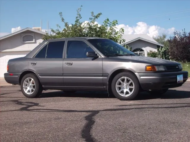 GEDC0032 640x480.JPG