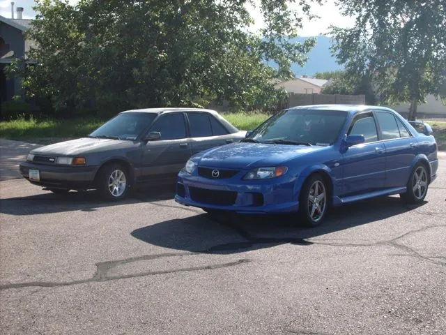 GEDC0035 640x480.JPG