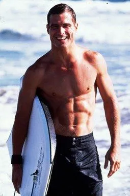GeorgeEads3.webp
