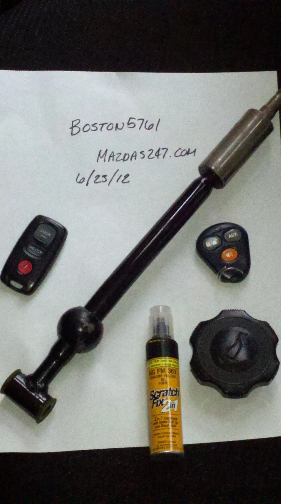 get-attachment (5).webp