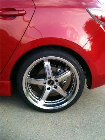 GetAttachment[2] (2).jpg