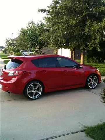 GetAttachment[4] (2).jpg