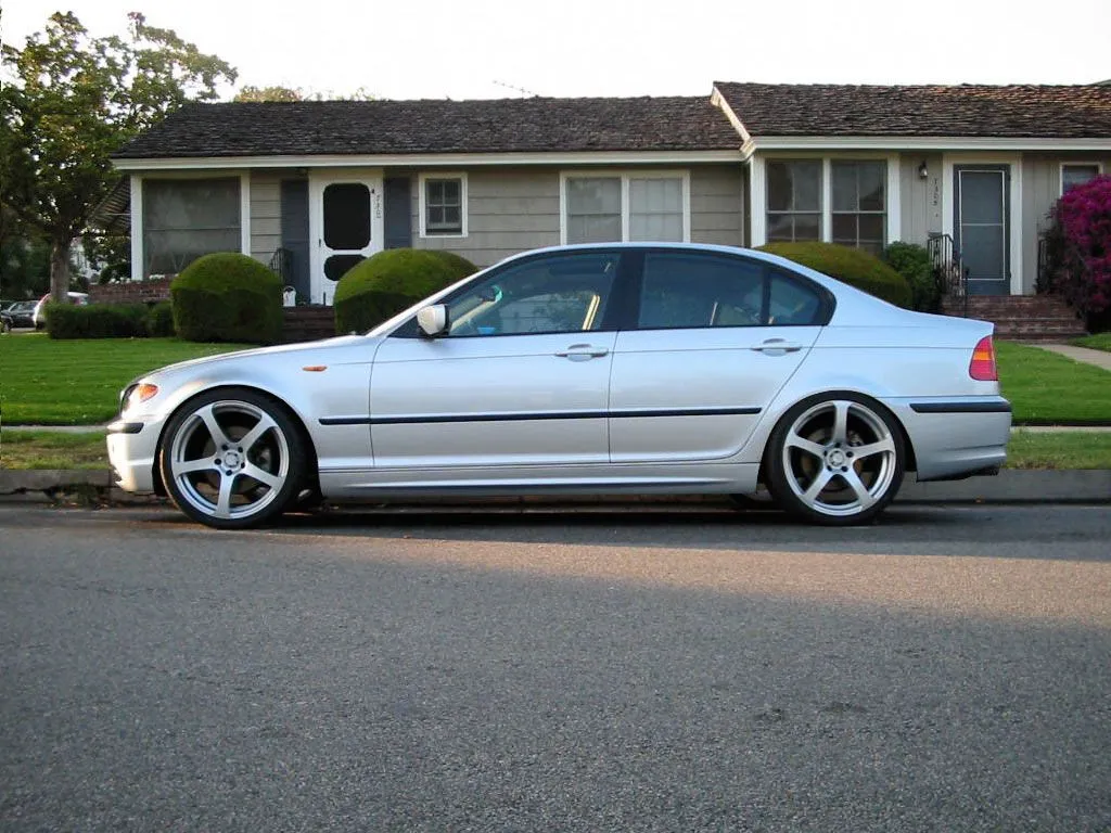 gewalte46lowered.webp