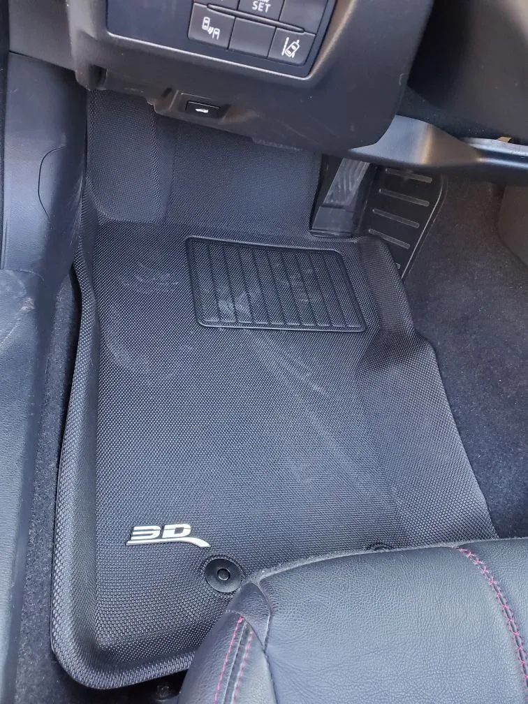 Ghost - 3D MAXpider Mats DS.jpeg