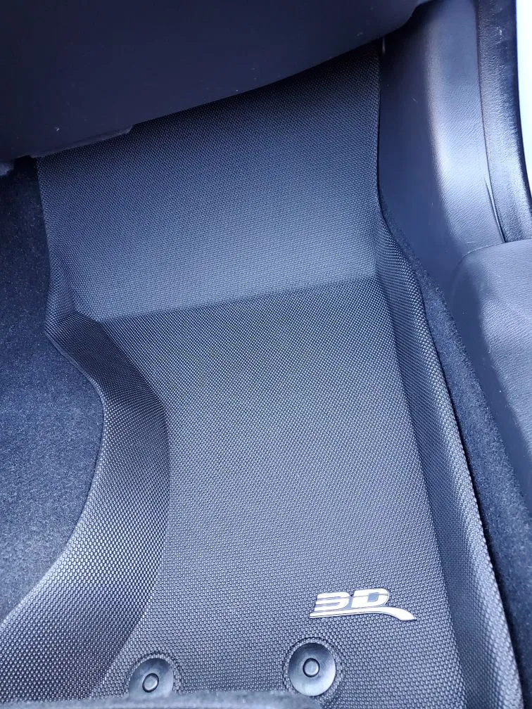 Ghost - 3D MAXpider Mats PS.jpeg