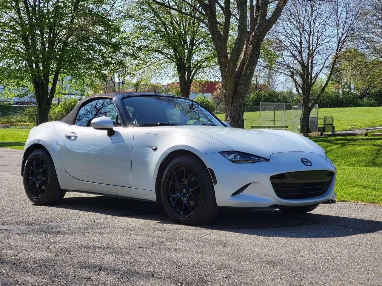 Ghost - 4302022.jpeg