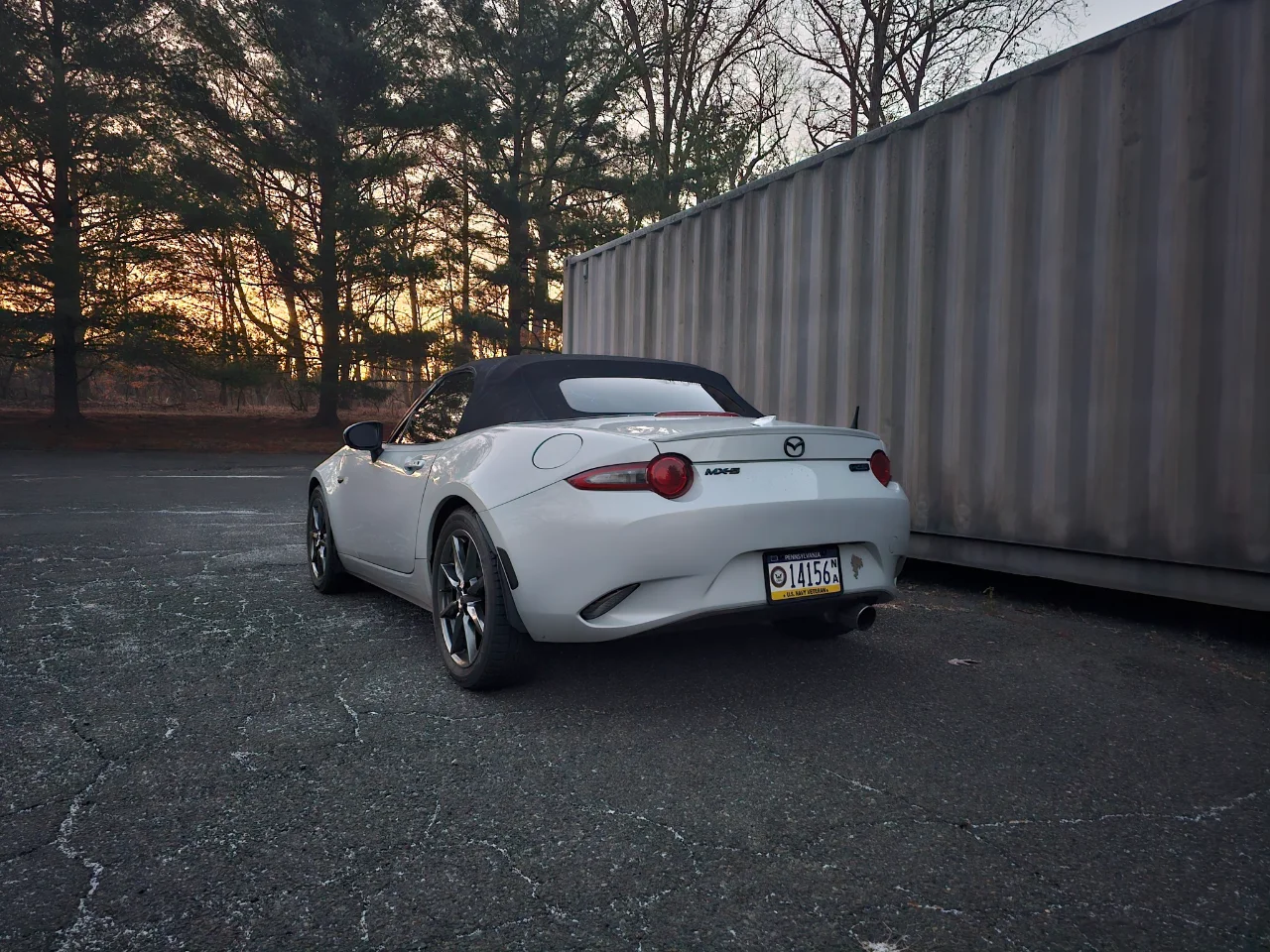 Ghost - 4Dec24(1).webp