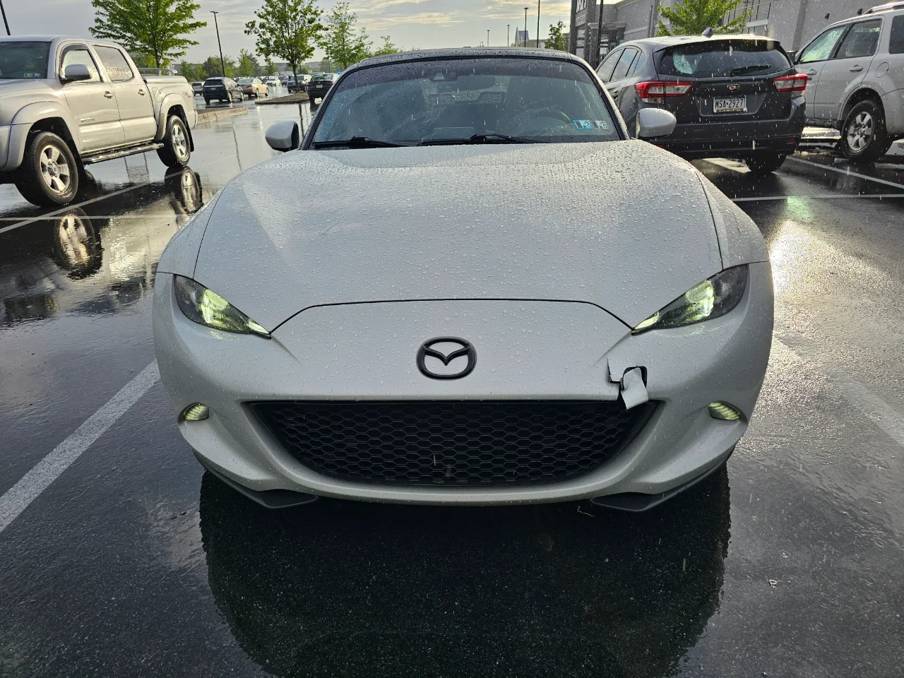 Ghost - Accident June 2025.webp