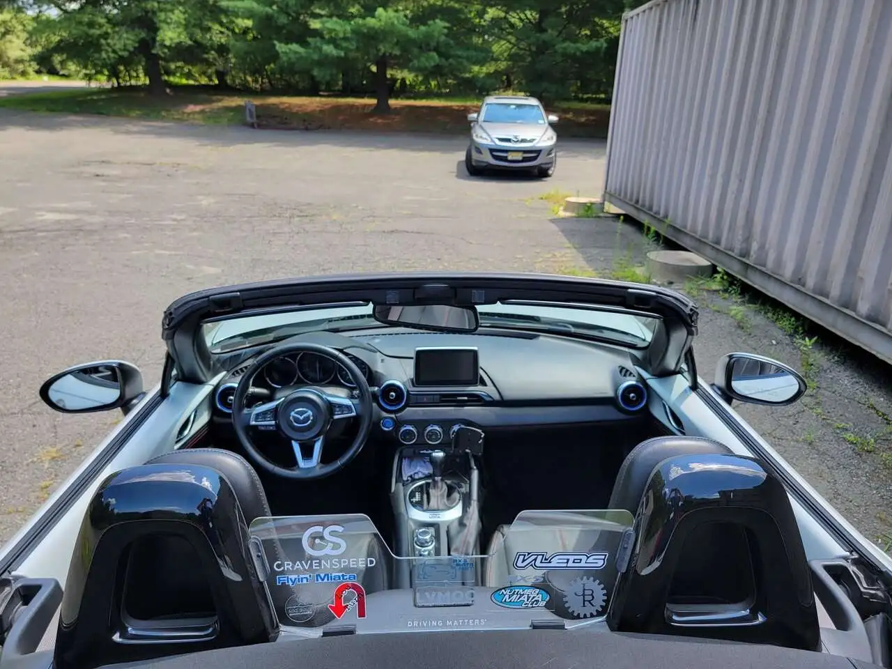 Ghost - Blue Vent Rings.jpeg