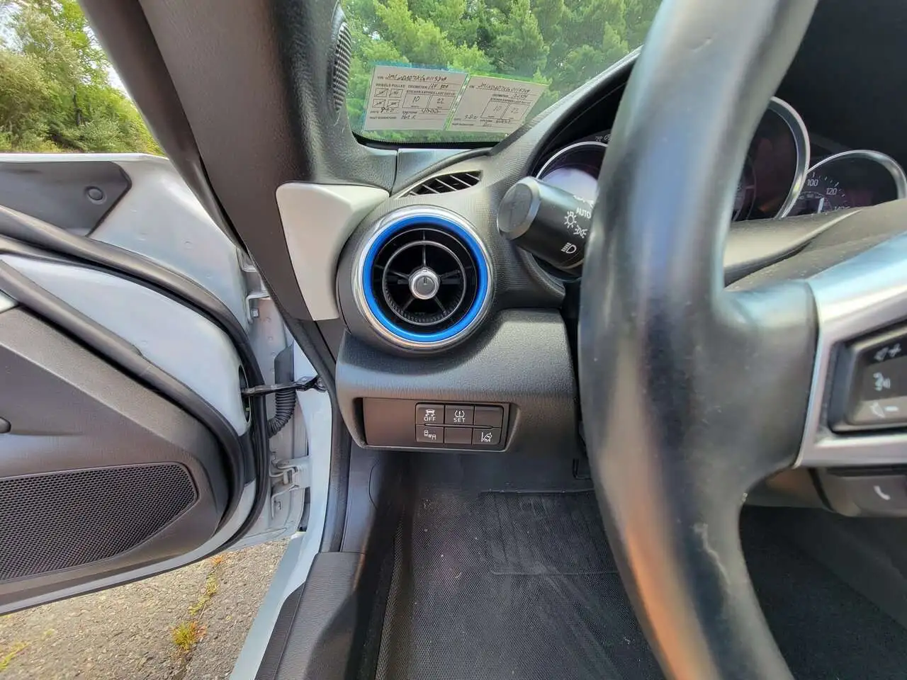 Ghost - Blue Vent Rings1.jpeg