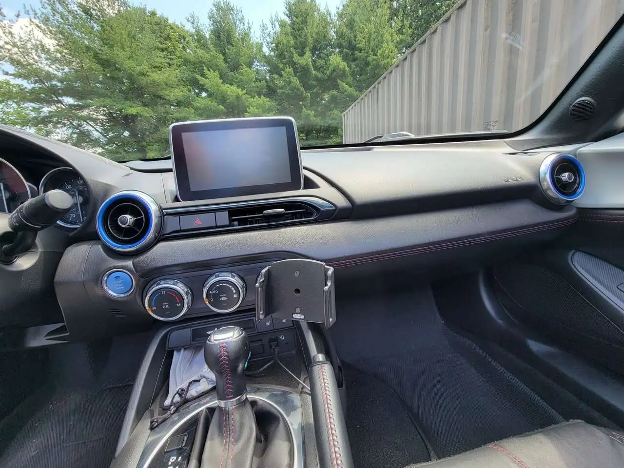 Ghost - Blue Vent Rings2.jpeg