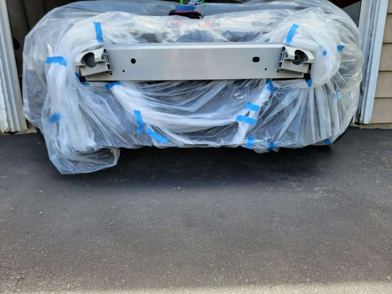 Ghost - CM Spyder Grill Install - Bumper Support.jpeg