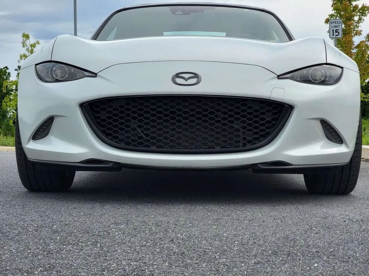 Ghost - CM Spyder Grill Install - Complete1.jpeg