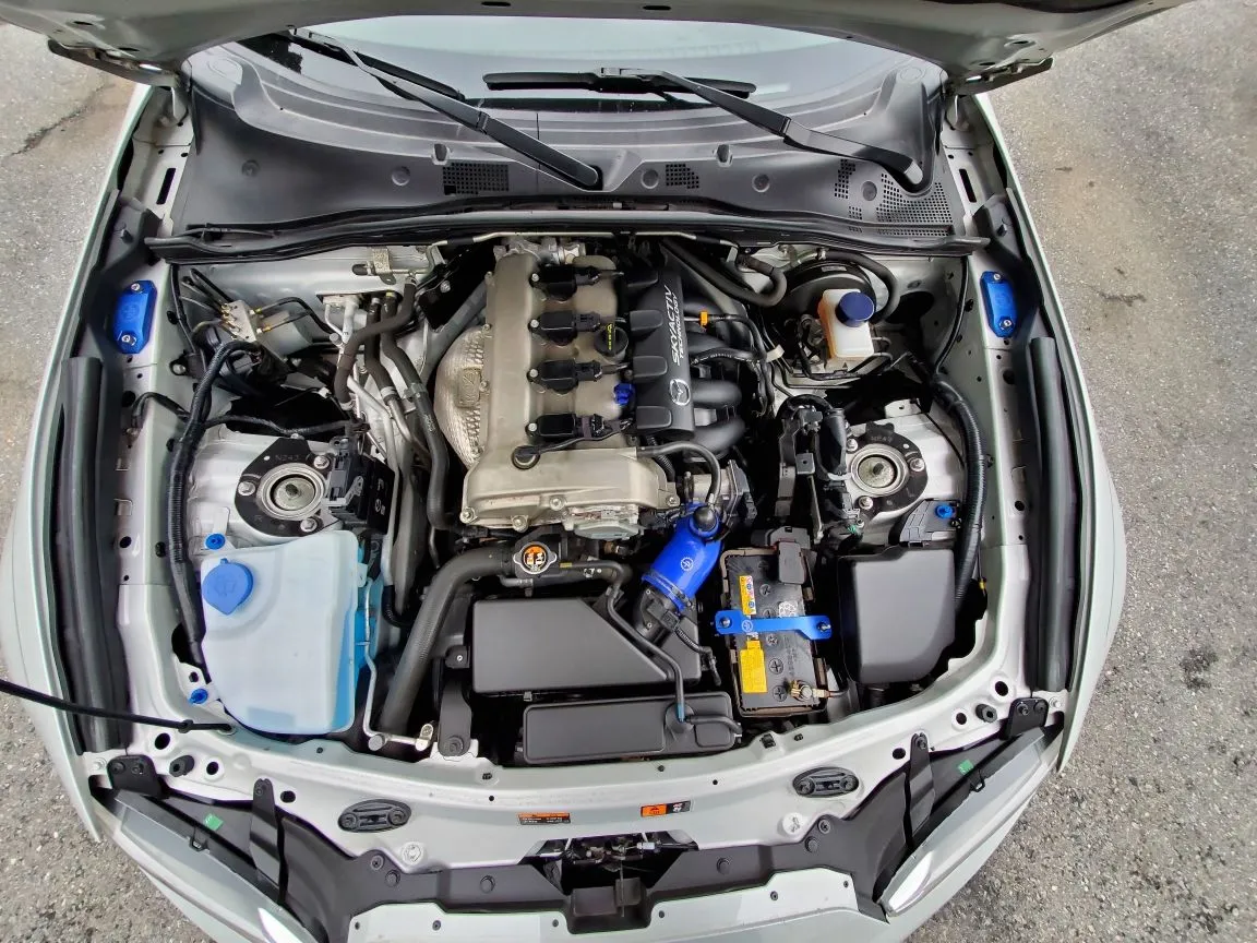 Ghost - Engine Bay 15Jan21.jpeg