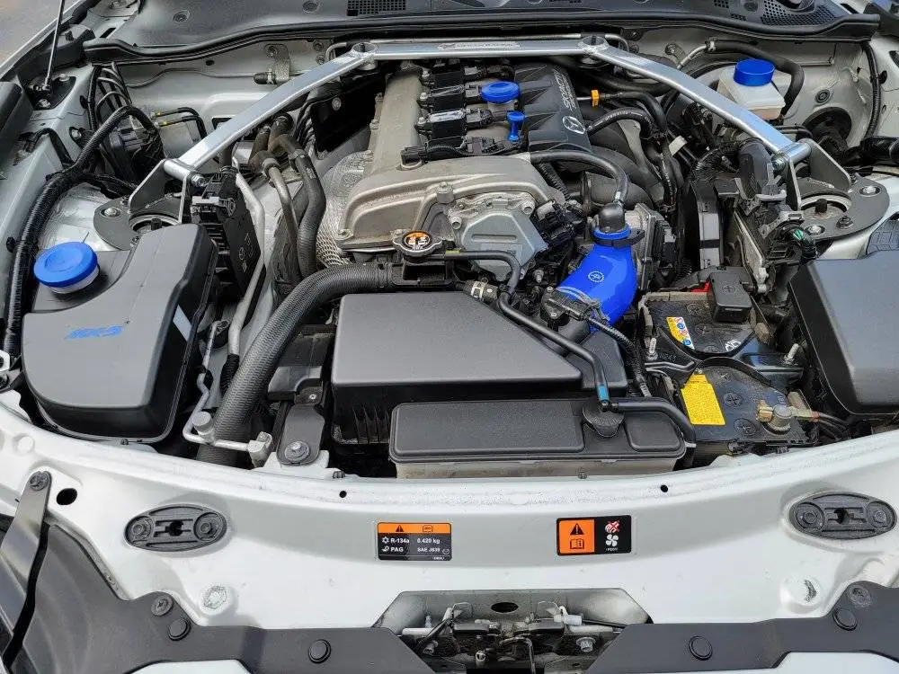 Ghost - Engine Bay 3Sep21(1).jpeg