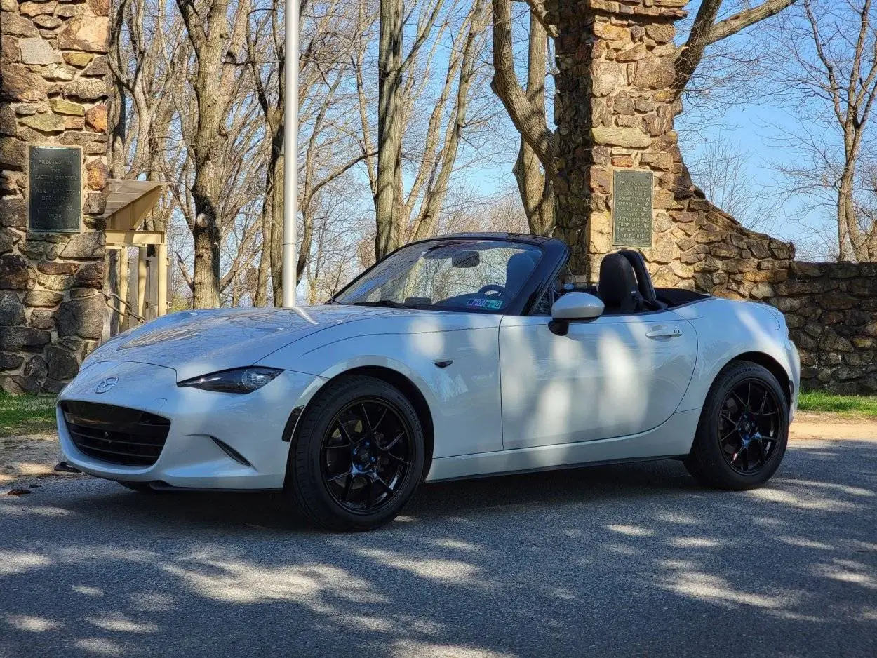 Ghost - FM Kogeki(1).jpeg