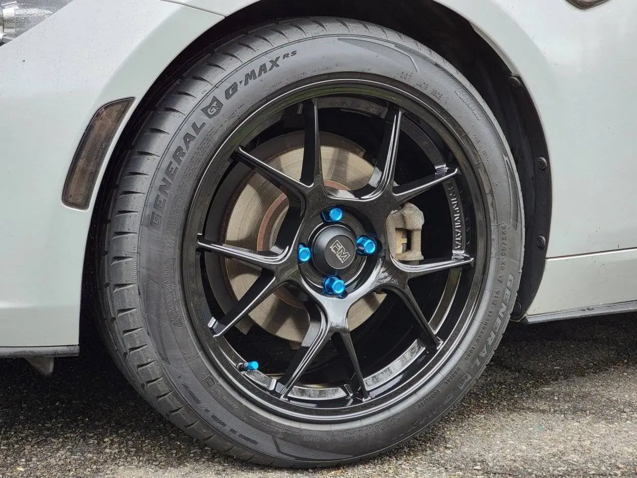 Ghost - FM Kogekis 41221.jpeg