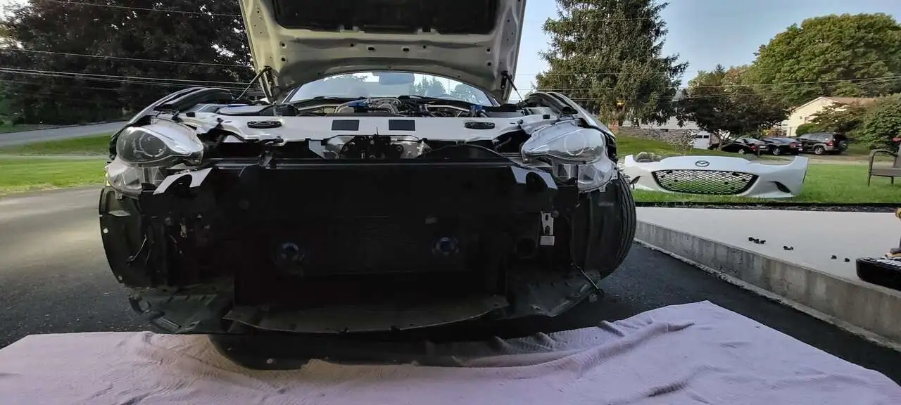 Ghost - Hella Sharptones3.jpeg